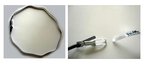 New product: Band latch